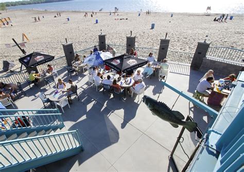 sunset bay grill irving.
